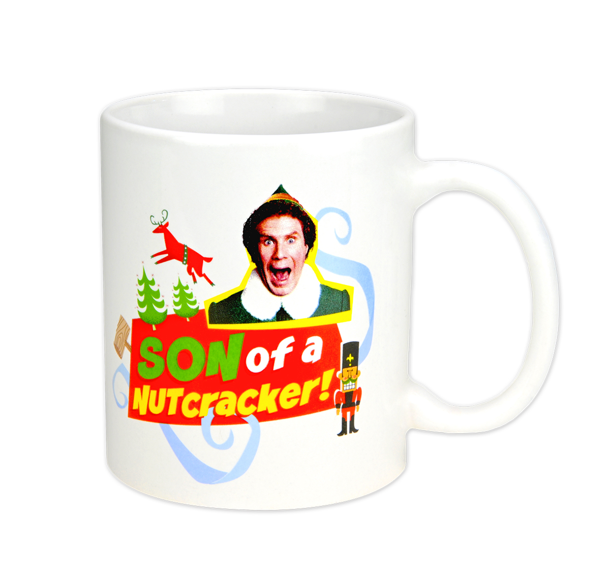 04669 Elf Mug Nutcracker 01