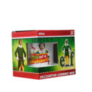NECAOnline.com | Elf – Ceramic Mug – Nutcracker