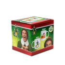 NECAOnline.com | Elf – Ceramic Mug – Nutcracker