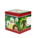 NECAOnline.com | Elf – Ceramic Mug – Nutcracker