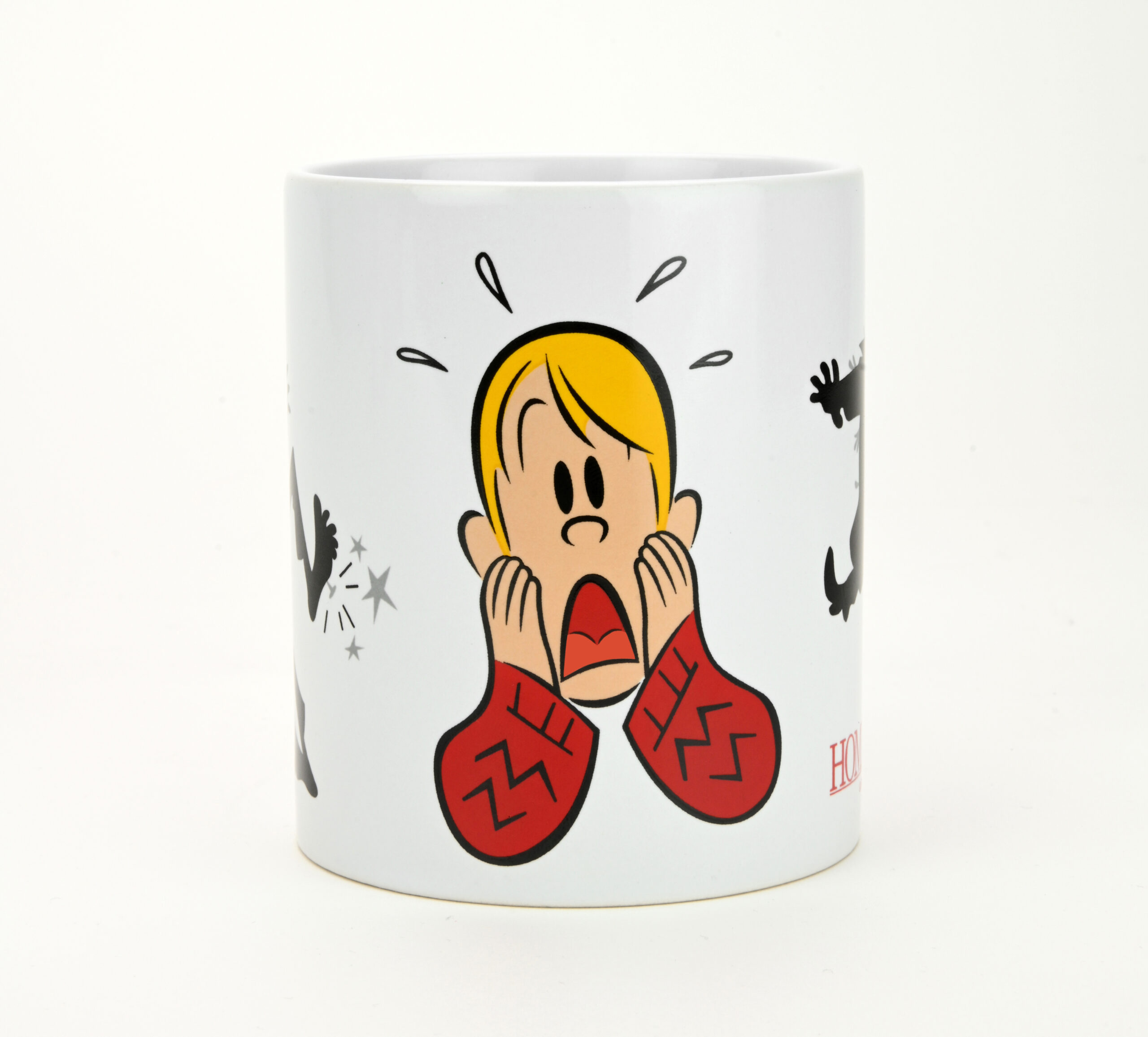 15648 HA Mug Trio 03 scaled