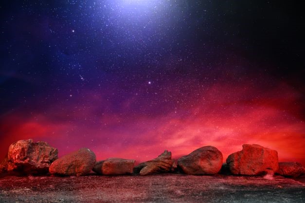2021 diorama download Aliens feat1 1