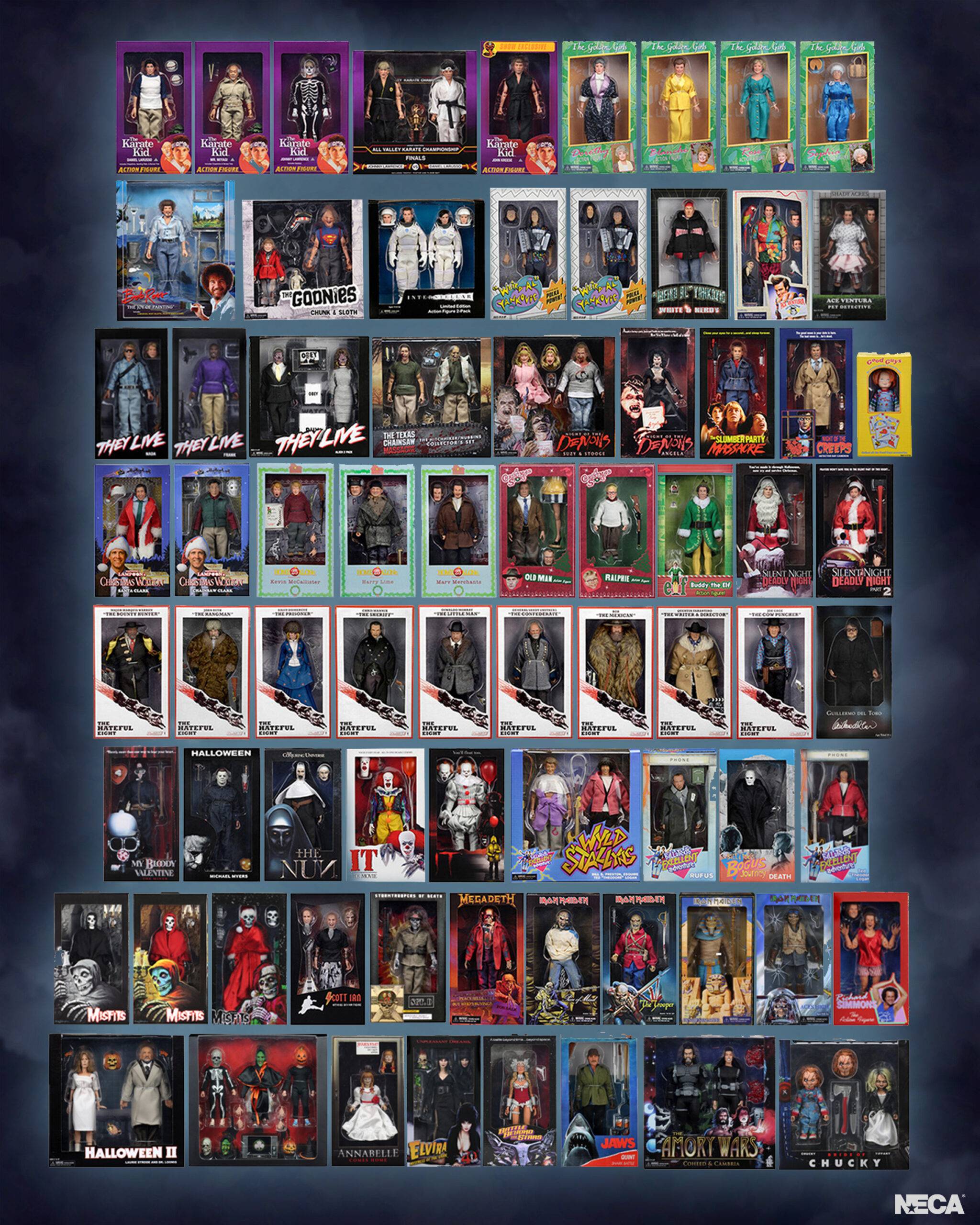 Retro Boxed 2021 updated scaled