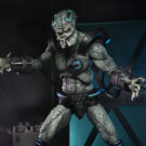 NECAOnline.com | Predator: Concrete Jungle – 7" Scale Action Figure - Ultimate Deluxe Stone Heart Predator