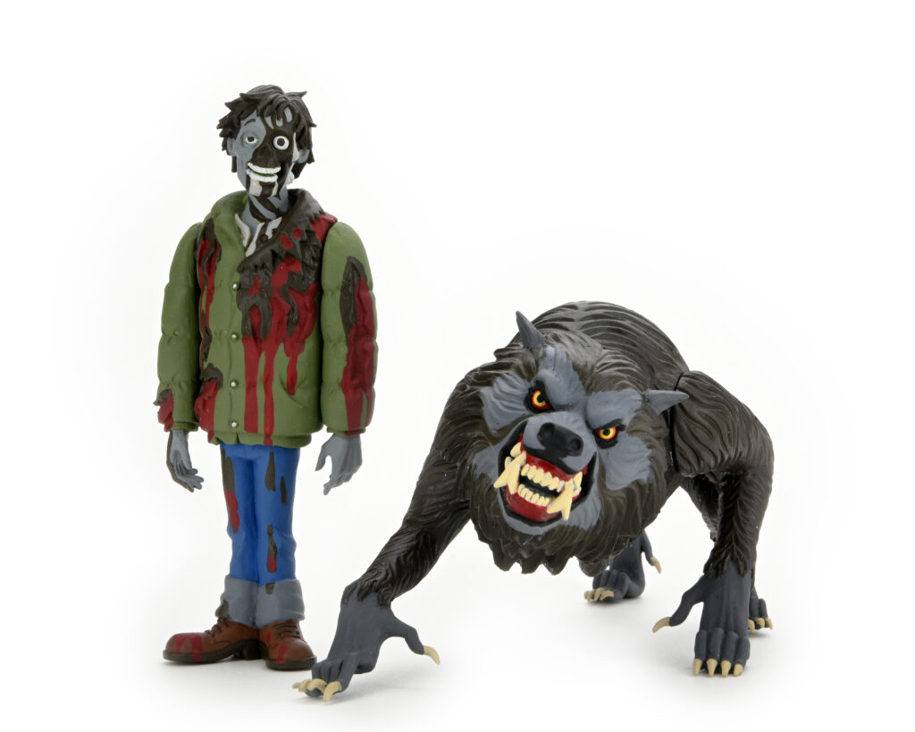 Jack and Kessler Wolf scaled