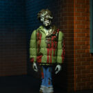 NECAOnline.com | An American Werewolf in London - 6" Scale Action Figures – Toony Terrors 2-Pack