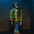 NECAOnline.com | An American Werewolf in London - 6" Scale Action Figures – Toony Terrors 2-Pack