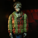 NECAOnline.com | An American Werewolf in London - 6" Scale Action Figures – Toony Terrors 2-Pack