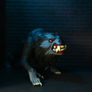 NECAOnline.com | An American Werewolf in London - 6" Scale Action Figures – Toony Terrors 2-Pack