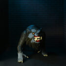NECAOnline.com | An American Werewolf in London - 6" Scale Action Figures – Toony Terrors 2-Pack