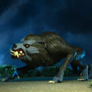 NECAOnline.com | An American Werewolf in London - 6" Scale Action Figures – Toony Terrors 2-Pack