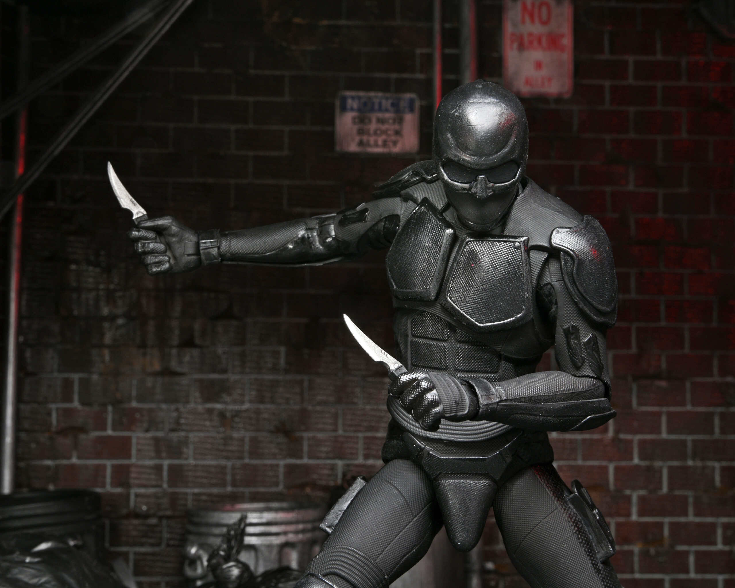 Black Noir10 scaled