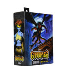 NECAOnline.com | Gargoyles - 7" Scale Action Figure – Ultimate Demona