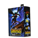 NECAOnline.com | Gargoyles - 7" Scale Action Figure – Ultimate Demona