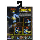 NECAOnline.com | Gargoyles - 7" Scale Action Figure – Ultimate Demona