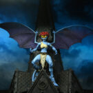 NECAOnline.com | Gargoyles - 7" Scale Action Figure – Ultimate Demona