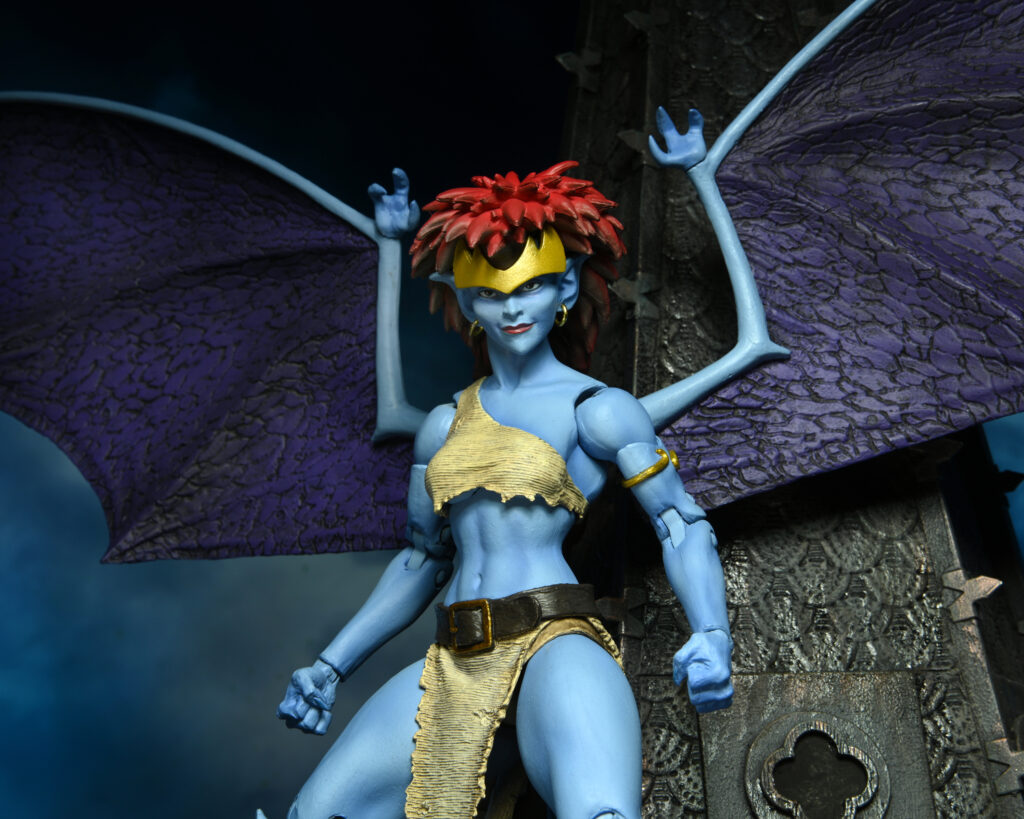 Demona3 scaled