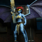 NECAOnline.com | Gargoyles - 7" Scale Action Figure – Ultimate Demona