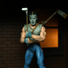 NECAOnline.com | Teenage Mutant Ninja Turtles (Mirage Comics) - 7" Scale Action Figure - Casey Jones