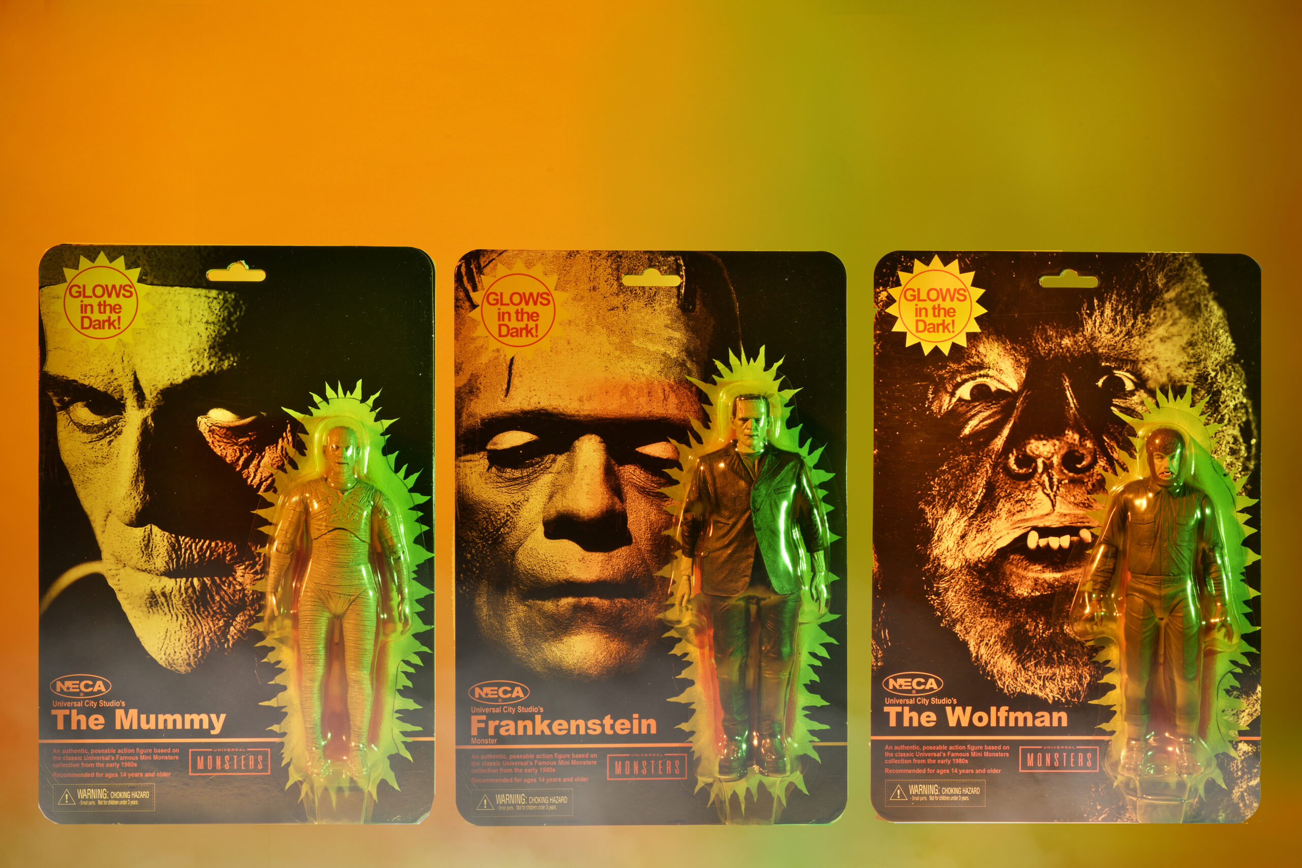 Group Package scaled