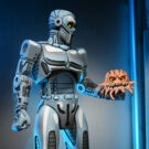 NECAOnline.com | Teenage Mutant Ninja Turtles (Mirage Comics) - 7" Scale Action Figure - Utrom