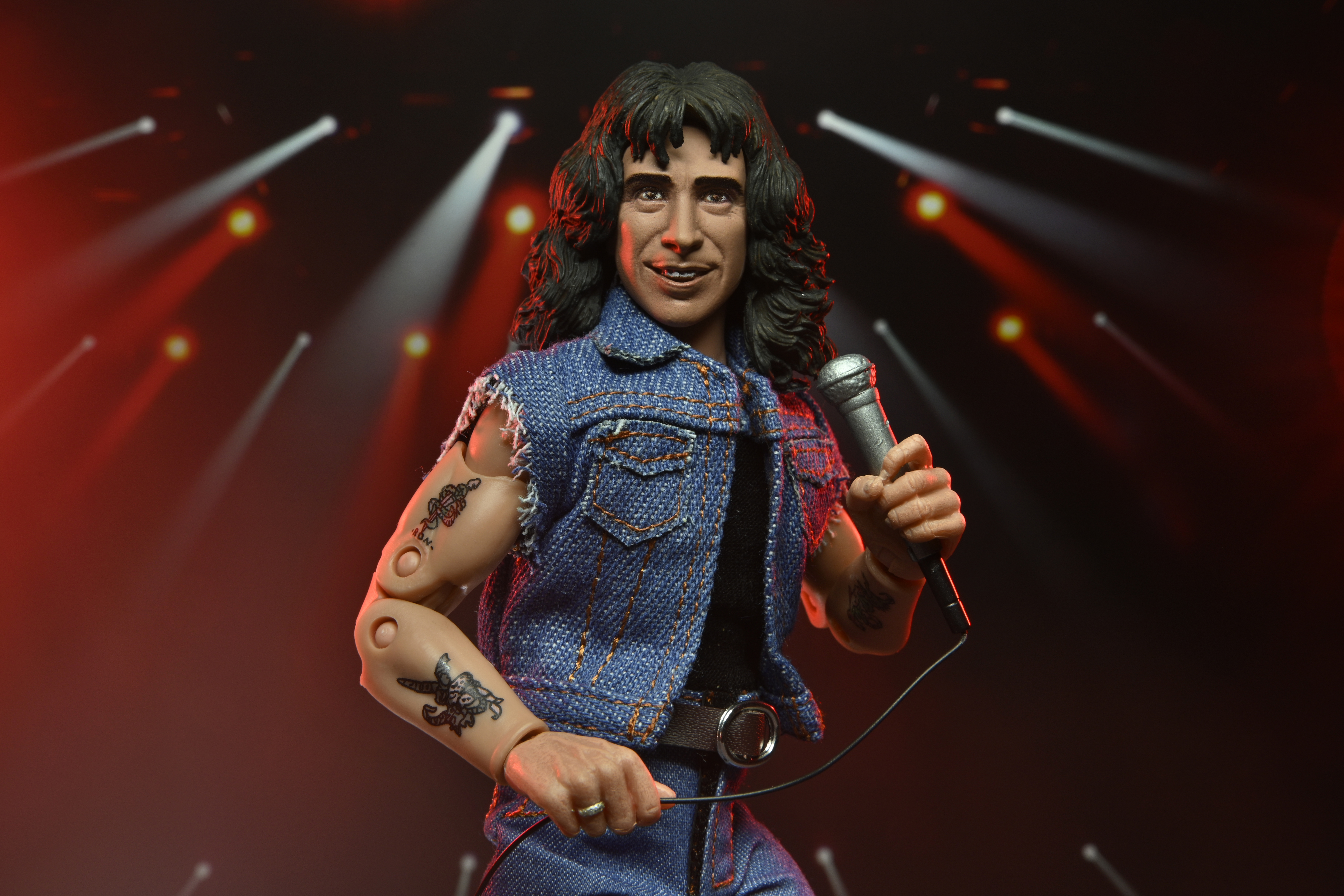 Bon Scott1