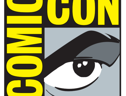 NECA, KIDROBOT, RUBIE’S BEN COOPER, AND DENUO NOVO INVADE SAN DIEGO COMIC-CON WITH NEW EXCLUSIVES, GIVEAWAYS AND ACTIVATIONS!