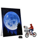 NECAOnline.com | E.T. The Extra-Terrestrial 40th Anniversary 7