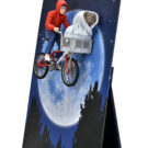 NECAOnline.com | E.T. The Extra-Terrestrial 40th Anniversary 7