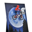 NECAOnline.com | E.T. The Extra-Terrestrial 40th Anniversary 7