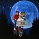 NECAOnline.com | E.T. The Extra-Terrestrial 40th Anniversary 7