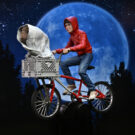 NECAOnline.com | E.T. The Extra-Terrestrial 40th Anniversary 7