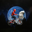 NECAOnline.com | E.T. The Extra-Terrestrial 40th Anniversary 7