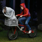 NECAOnline.com | E.T. The Extra-Terrestrial 40th Anniversary 7