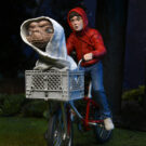 NECAOnline.com | E.T. The Extra-Terrestrial 40th Anniversary 7