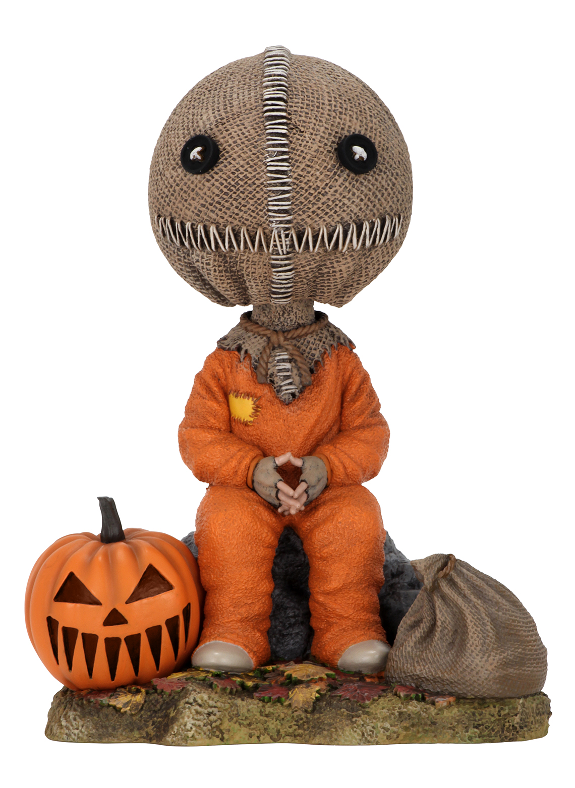 55999 Sam HK1 Sales