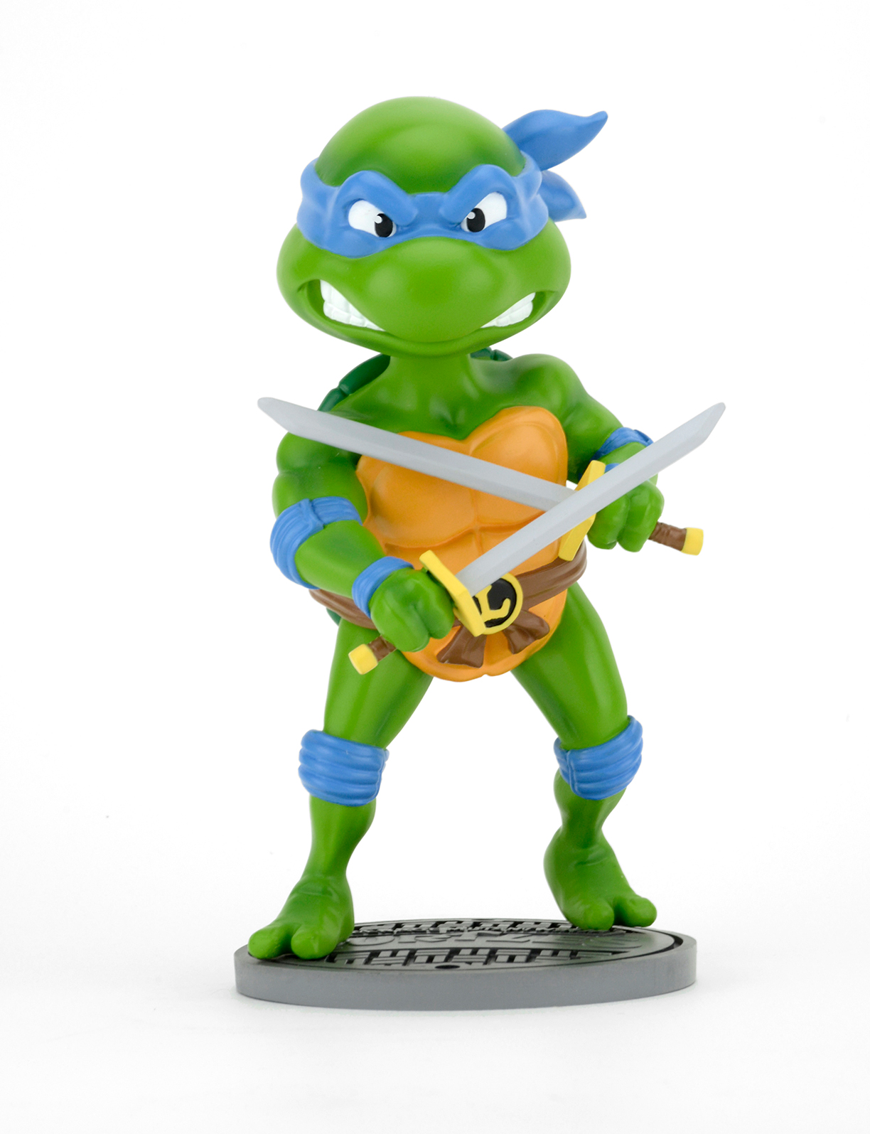 54045 ClassicTMNT HKLeonardo