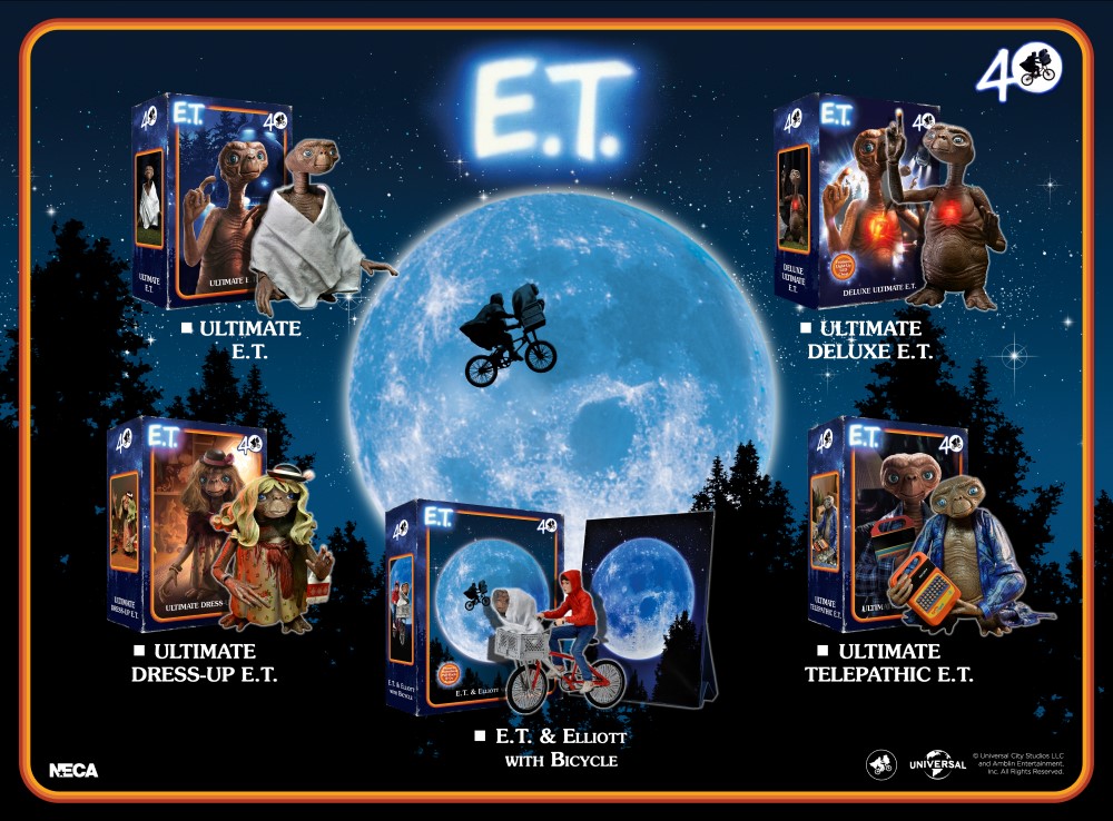 E.T. VisualChecklist 2022