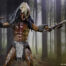 Prey – 7” Scale Action Figure – Ultimate Feral Predator – NECAOnline.com