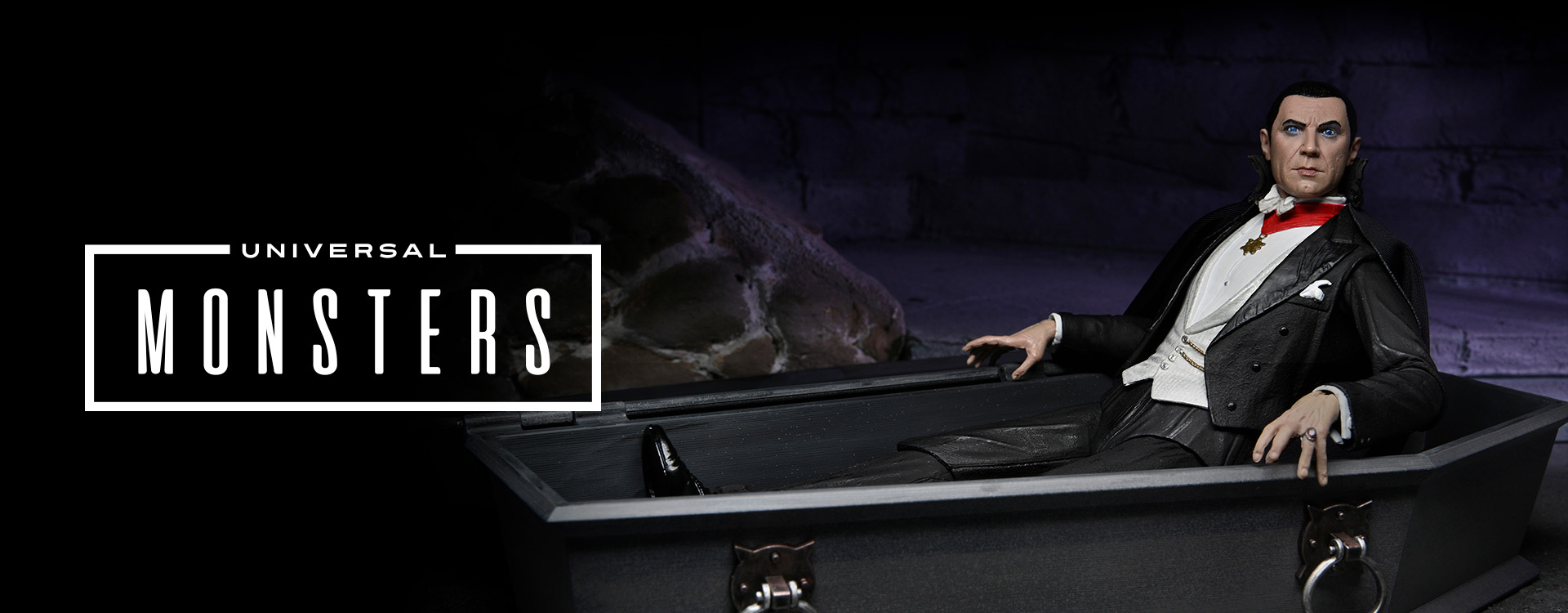 NECAOnline.com | National Entertainment Collectibles Association NECAOnline.com|National Entertainment Collectibles Association