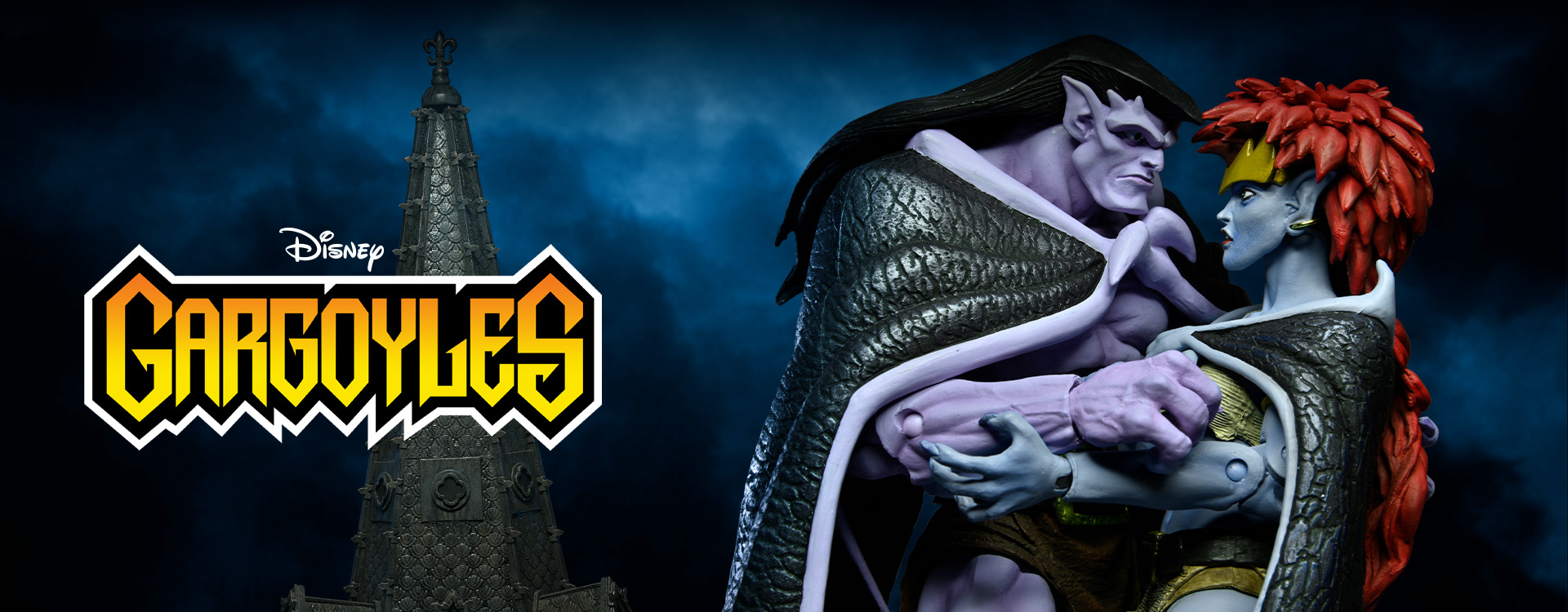 NECAOnline.com | National Entertainment Collectibles Association NECAOnline.com|National Entertainment Collectibles Association