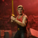 NECAOnline.com | Flash Gordon (1980) - 7” Scale Action Figure – Ultimate Flash Gordon (Final Battle)