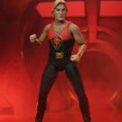NECAOnline.com | Flash Gordon (1980) - 7” Scale Action Figure – Ultimate Flash Gordon (Final Battle)