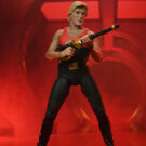 NECAOnline.com | Flash Gordon (1980) - 7” Scale Action Figure – Ultimate Flash Gordon (Final Battle)