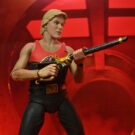 NECAOnline.com | Flash Gordon (1980) - 7” Scale Action Figure – Ultimate Flash Gordon (Final Battle)