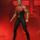 NECAOnline.com | Flash Gordon (1980) - 7” Scale Action Figure – Ultimate Flash Gordon (Final Battle)