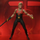 NECAOnline.com | Flash Gordon (1980) - 7” Scale Action Figure – Ultimate Flash Gordon (Final Battle)