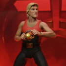 NECAOnline.com | Flash Gordon (1980) - 7” Scale Action Figure – Ultimate Flash Gordon (Final Battle)