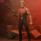 NECAOnline.com | Flash Gordon (1980) - 7” Scale Action Figure – Ultimate Flash Gordon (Final Battle)