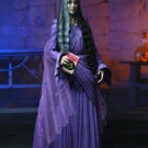 NECAOnline.com | The Munsters (2022) - 7” Scale Action Figure - Ultimate Lily Munster